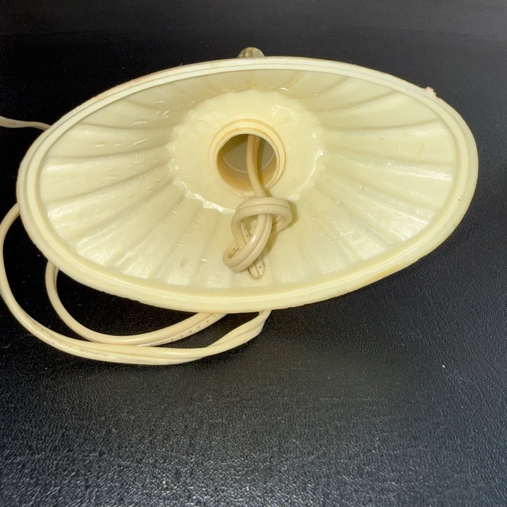 Set Of 4 Single Christmas Window Lights